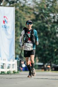 BIB: 
                            <button type="button" onclick="openModal(25940682)" class="btn btn-primary btn-sm float-right btn-popup" data-toggle="modal" data-target=".modal-high-quality">
                        <i class="fas fa-shopping-cart"></i> Add to Cart
                    </button>
                                            <button type="button" onclick="isThisMe(25940682, true)" class="btn btn-success btn-sm float-right btn-popup btn-isme hidden" data-toggle="tooltip" data-placement="bottom" title="นี่คือรูปของคุณใช่ไหม คลิกที่นี่เพื่อเอาเข้าอัลบั้ม">
                        <i class="fas fa-plus"></i> Add to album
                    </button>
                    <button type="button" onclick="isThisMe(25940682, false)" class="btn btn-warning btn-sm float-right btn-popup btn-isnotme hidden">
                        <i class="fas fa-ban"></i> Remove from album
                    </button>